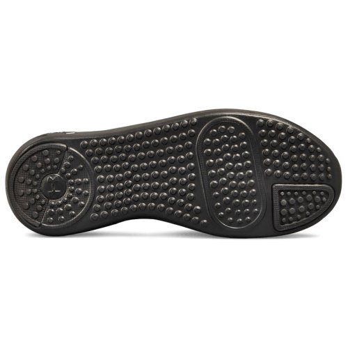 Кроссовки Under Armour BGS Ripple