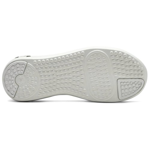 Кроссовки Under Armour BGS Ripple NM
