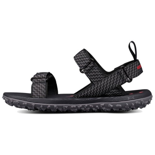 Сандалии Under Armour Fat Tire Sandal