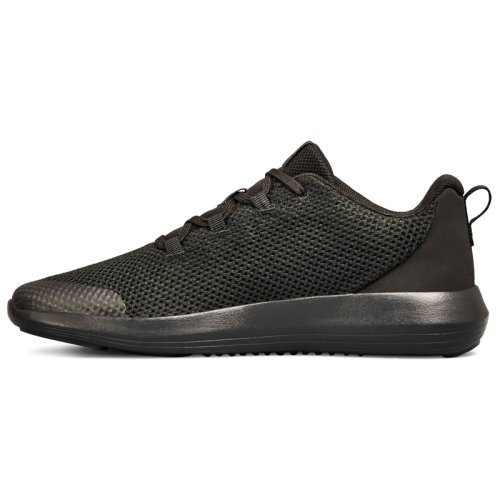 Кроссовки Under Armour BGS Ripple