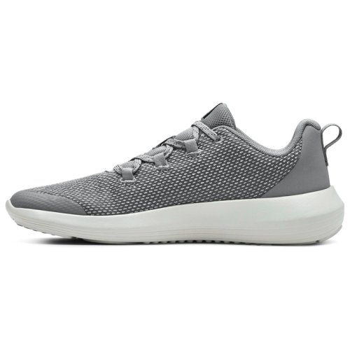 Кроссовки Under Armour BGS Ripple NM