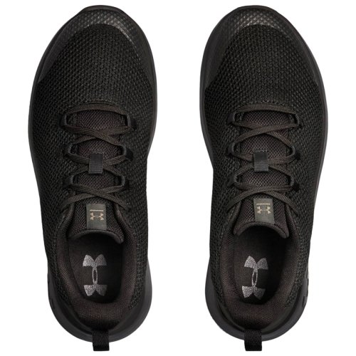 Кроссовки Under Armour BGS Ripple