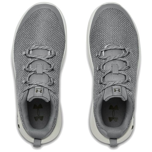 Кроссовки Under Armour BGS Ripple NM