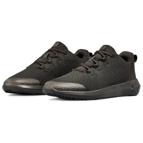 Кроссовки Under Armour BGS Ripple