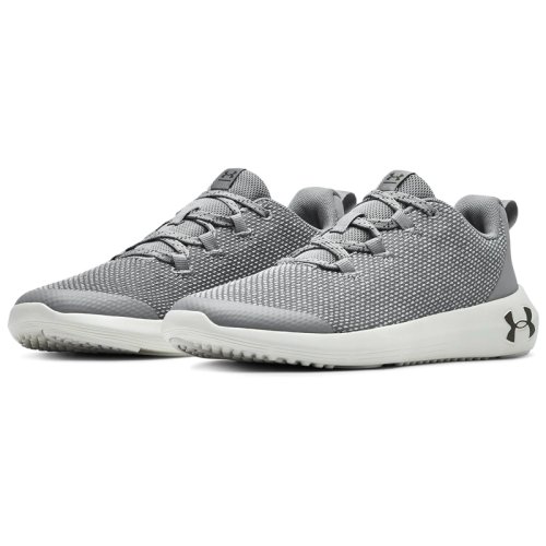 Кроссовки Under Armour BGS Ripple NM