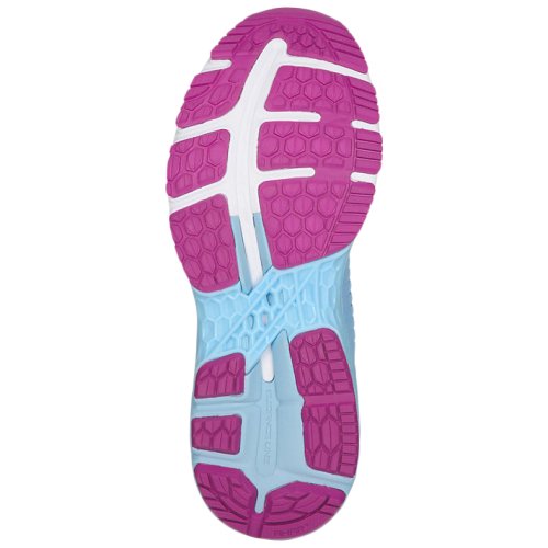 Кроссовки для бега Asics GEL-KAYANO_25