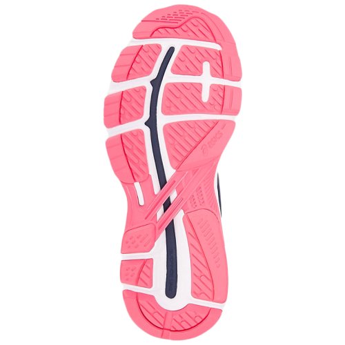 Кроссовки для бега Asics GT-2000_7