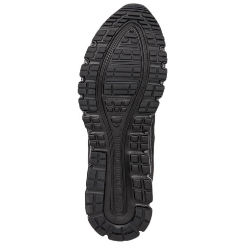 Кросівки для бігу Asics GEL-QUANTUM 90