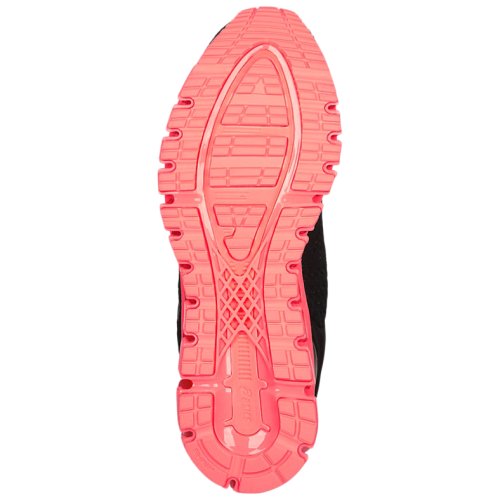 Кроссовки для бега Asics GEL-QUANTUM_360_KNIT_2