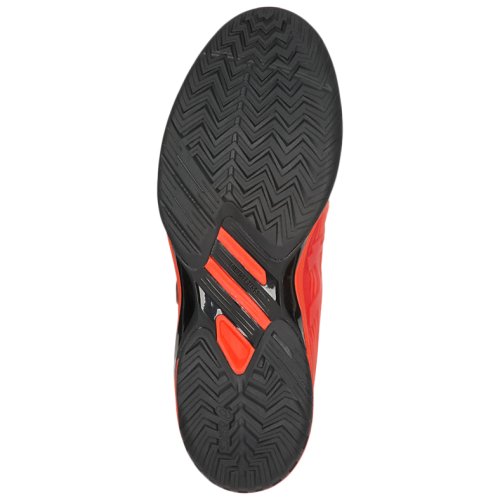 Кроссовки для тенниса Asics SOLUTION_SPEED_FF