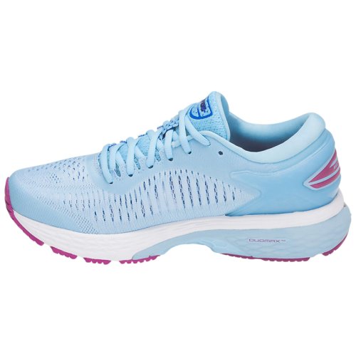Кроссовки для бега Asics GEL-KAYANO_25