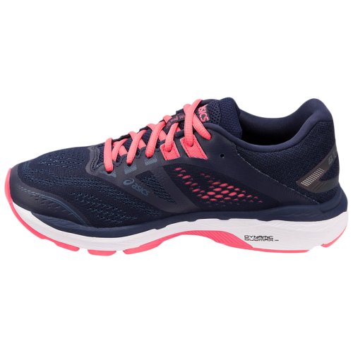 Кроссовки для бега Asics GT-2000_7