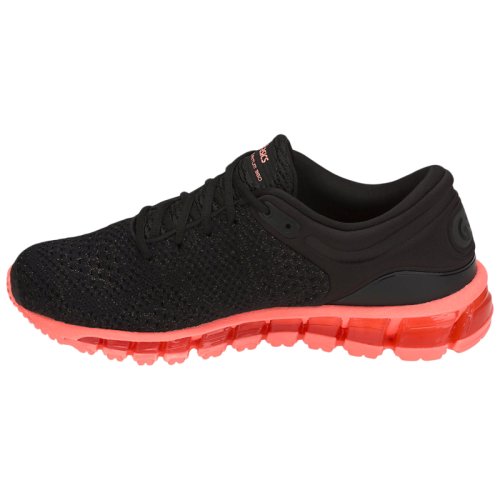 Кроссовки для бега Asics GEL-QUANTUM_360_KNIT_2