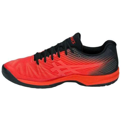 Кроссовки для тенниса Asics SOLUTION_SPEED_FF