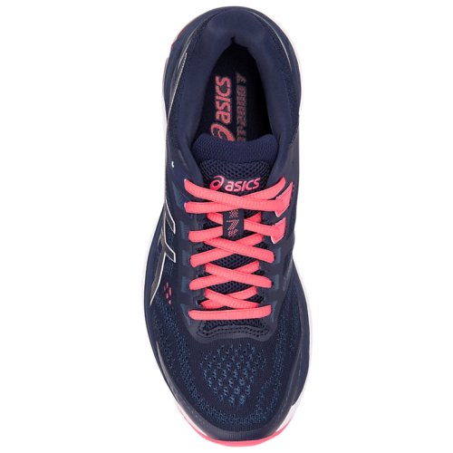 Кроссовки для бега Asics GT-2000_7