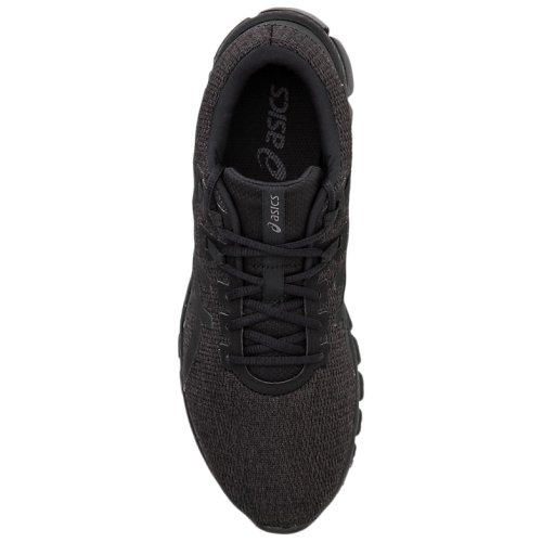 Кросівки для бігу Asics GEL-QUANTUM 90