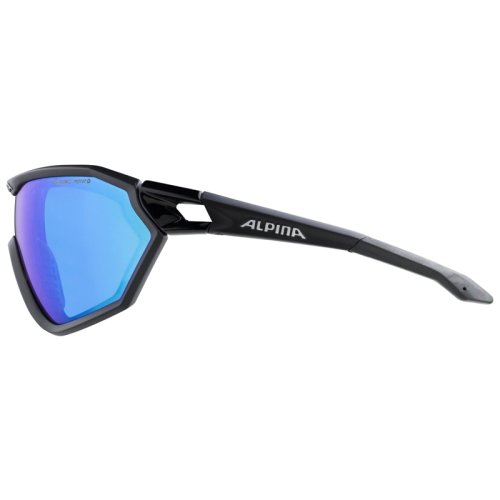 Очки солнцезащитные Alpina ALPINA S-WAY L