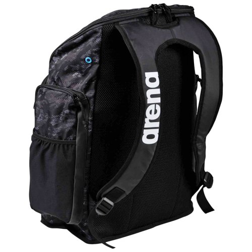 Рюкзак Arena TEAM 45 BACKPACK ALLOVER