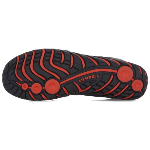 Кроссовки Merrell RAPIDBOW SHIELD