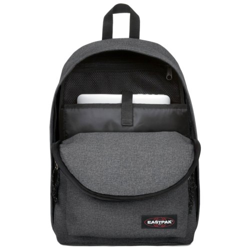 Рюкзак Eastpak OUT OF OFFICE