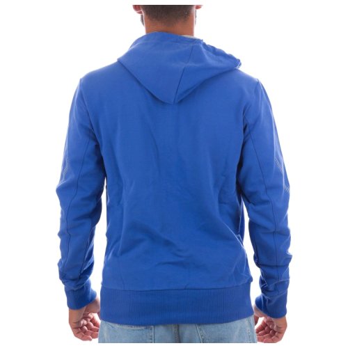 Реглан Arena TL HOODED JACKET
