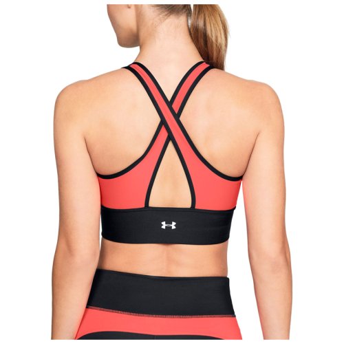 Топ Under Armour Armour Crossback Clutch Bra