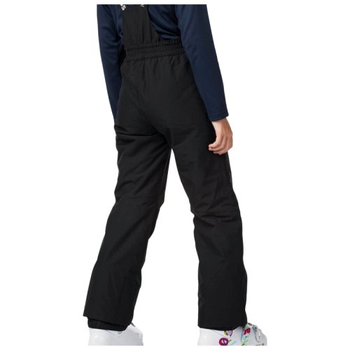 Брюки г/л Rossignol YOUTH PANT 200