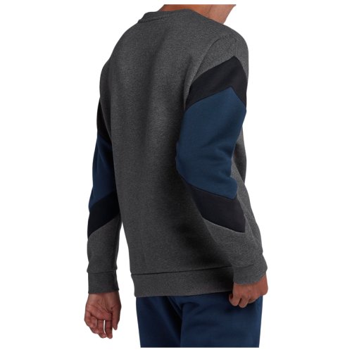 Толстовка Nike M NSW AIR CREW FLC