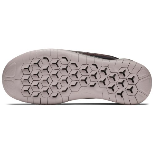 Кроссовки для бега Nike W FREE RN 2018 SHIELD