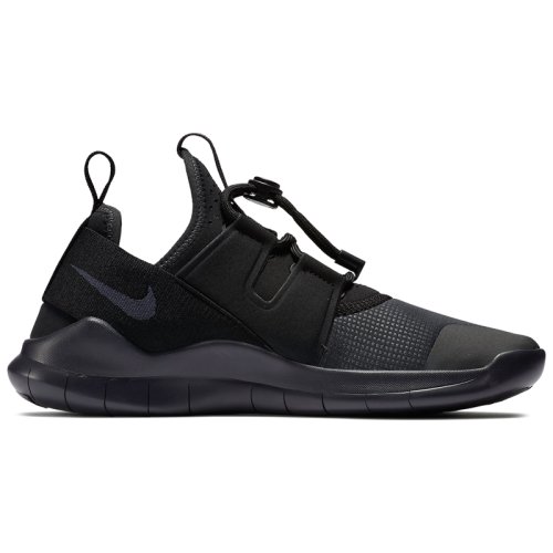 Кроссовки для бега Nike WMNS FREE RN CMTR 2018