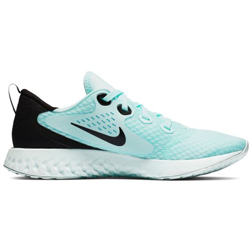 Кроссовки для бега Nike WMNS LEGEND REACT