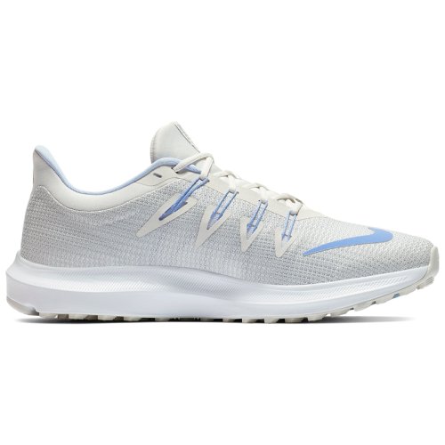 Кроссовки для бега Nike WMNS QUEST
