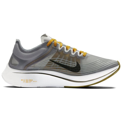 Кроссовки для бега Nike ZOOM FLY SP
