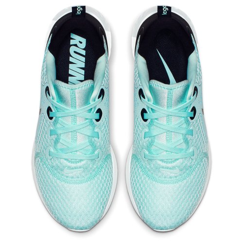 Кроссовки для бега Nike WMNS LEGEND REACT