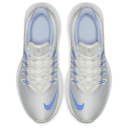 Кроссовки для бега Nike WMNS QUEST