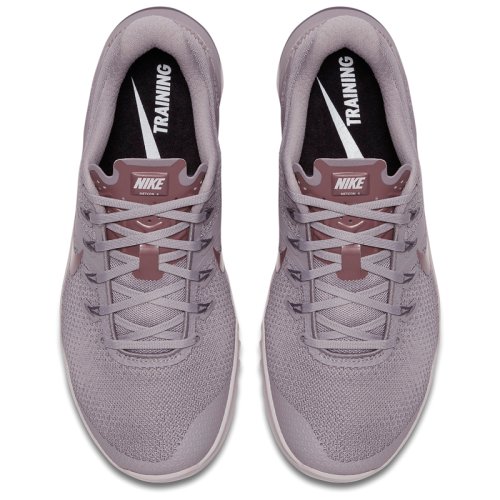Кросівки для тренувань Nike WMNS METCON 4 LM