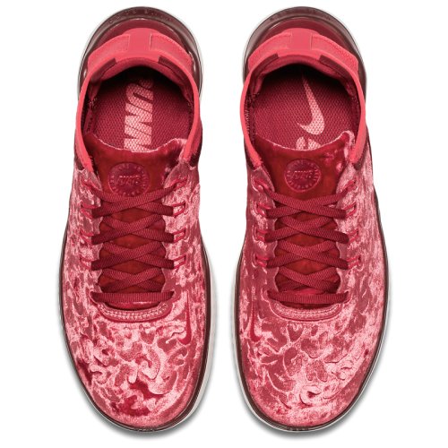 Кроссовки для бега Nike W FREE RN 18 WILD VELVET