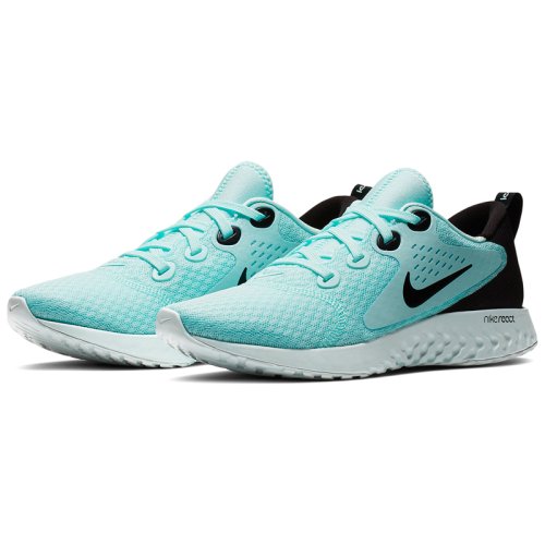 Кроссовки для бега Nike WMNS LEGEND REACT