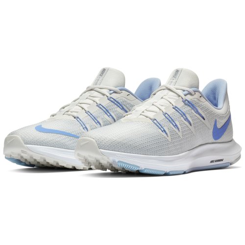 Кроссовки для бега Nike WMNS QUEST