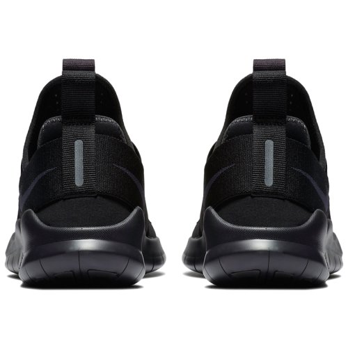 Кроссовки для бега Nike WMNS FREE RN CMTR 2018