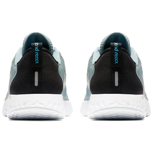 Кроссовки для бега Nike LEGEND REACT
