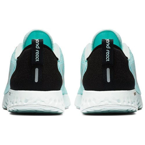 Кроссовки для бега Nike WMNS LEGEND REACT