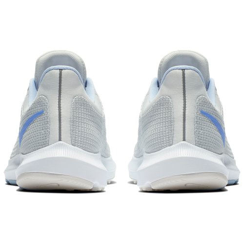 Кроссовки для бега Nike WMNS QUEST