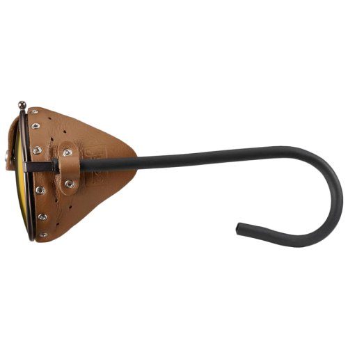 Окуляри солнцезахисні 0101150 Vermont brass SP3
