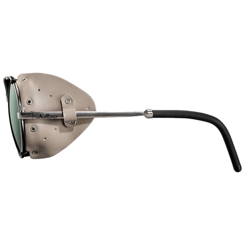 Очки солнцезащитные Julbo 0209050 CHAM LAITON/ NATUREL PLZ