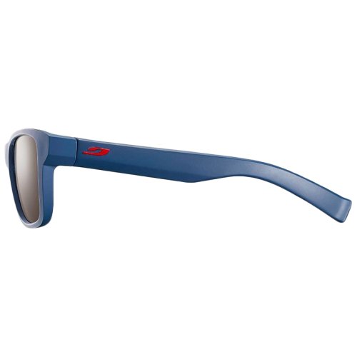 Очки солнцезащитные Julbo 4662012 REACH L BLEU MAT SP3 FUME