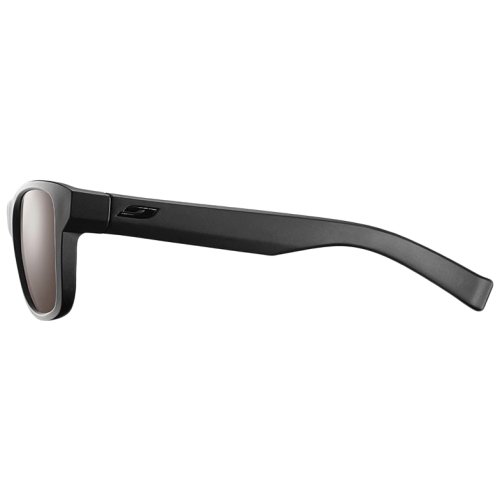 Очки солнцезащитные Julbo 4662014 REACH L NOIR MAT SP3 FUME