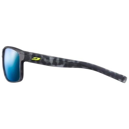 Окуляри солнцезахисні J4999422 RENEGADE EC BLACK POLARIZED 3