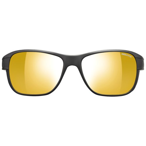 Очки солнцезащитные Julbo 5013114 CAMINO NOIR MAT/GRIS ZEBRA