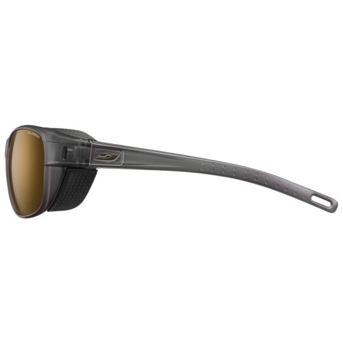 Очки солнцезащитные 5019021 CAMINO GREY TRANSLUCENT POLAR3